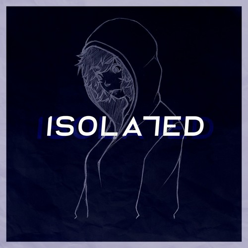 isolated