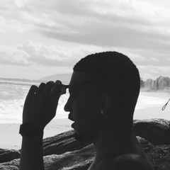 Pai Lua - Quem Zuou part. Elzhi (prod. Papatinho)