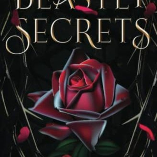 Stream =Literary work Beastly Secrets, A Beauty and the Beast