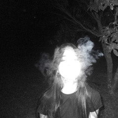LIV£___prod._hikari808