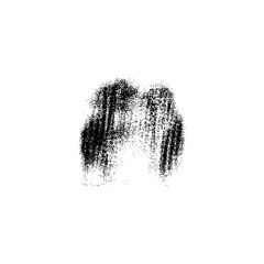 False 02 - Selfsame [CLIPS]