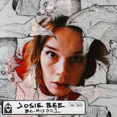 BC.MIX001 - Josie Bee