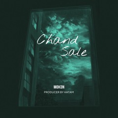 Chand Sale