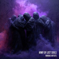 REKKO - Himei+Juso+Zekkyo