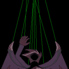 TRUE POWER OF NEO