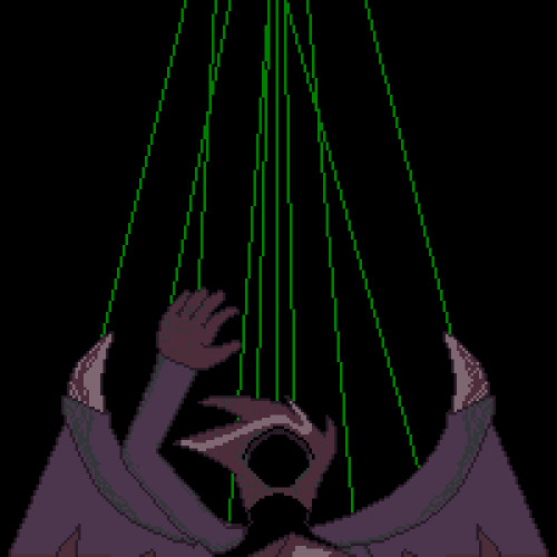 TRUE POWER OF NEO