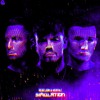 Descargar video: Rebelion - Simulation (IZOLATED)