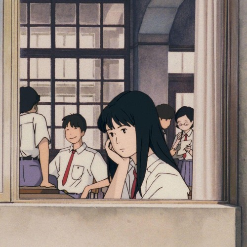 Tomppabeats - Tale