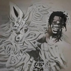 fight to the bitter end (teddy bear)