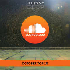 Sunset Shuffle (JohnnyDeepMusic.com)