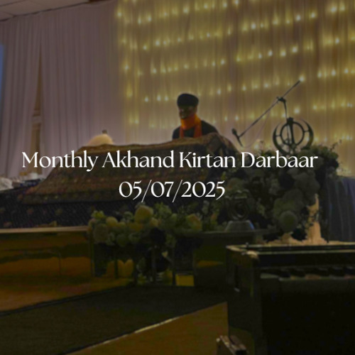 Bhai Taranpreet Singh Ji - ਸੁਣਿ ਨਾਹ ਪਿਆਰੇ ਇਕ ਬੇਨੰਤੀ ਮੇਰੀ ॥