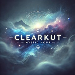 Mystic Hour (Original Mix).wav