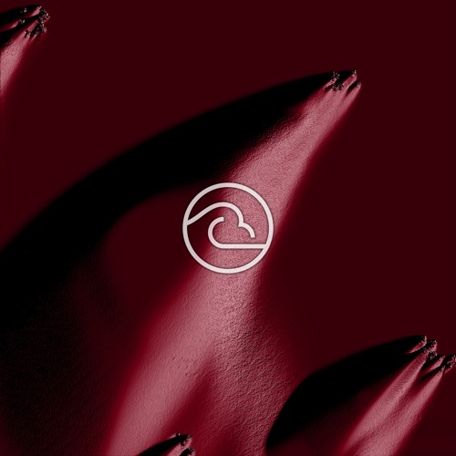 Un:said - Fruit Of Love (Original Mix)