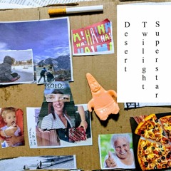 Bat Halverson Blew-up