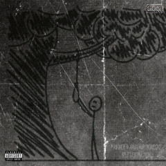 Self Destruction - PA$CHER