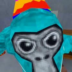 GORILA TAGGIN' OST: MINIGAMES