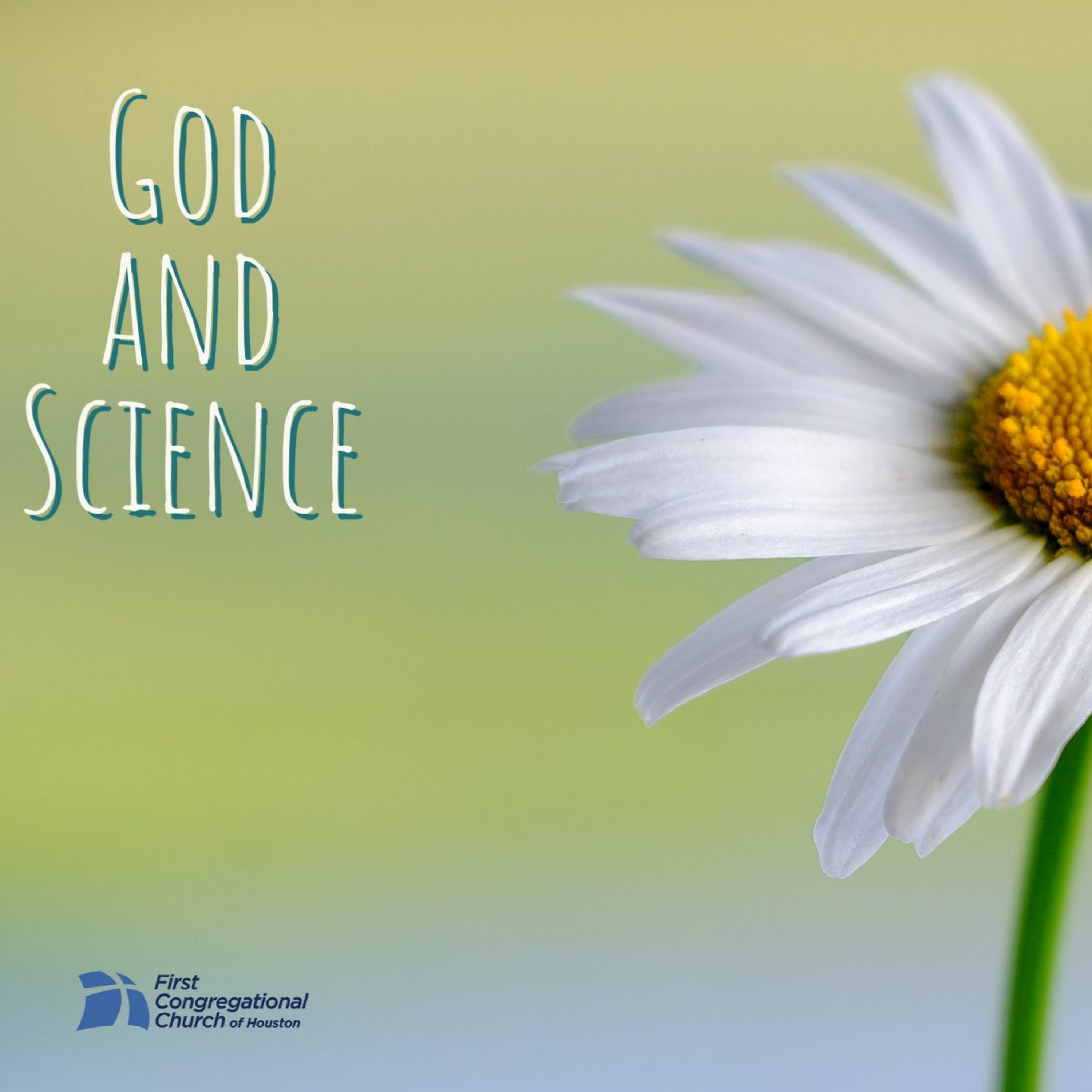 FCC Houston Sermons