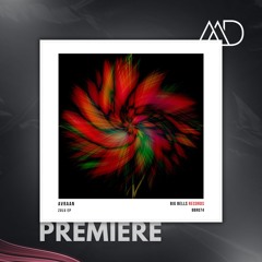 PREMIERE: Avraan - Seoulscape (Original Mix) [Big Bells Records]