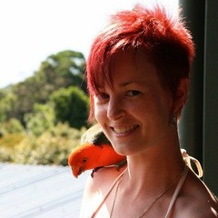 Jessica Obersby Able Radio