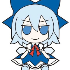 Vine Boom Sound Effect