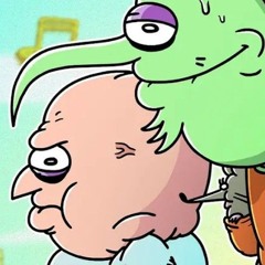 Sludge Brothers Theme
