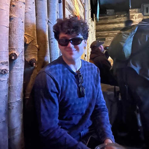 Motherfucker tease