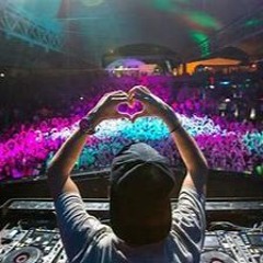 Mix Vol.1.1