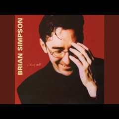 Throck's  Smooth Jazz