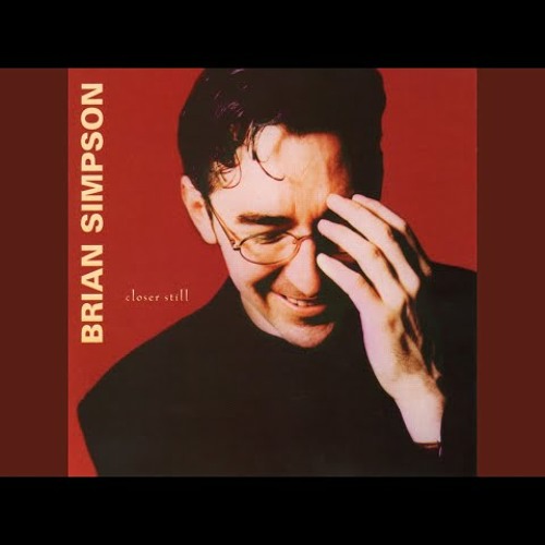 Throck's  Smooth Jazz