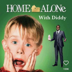 Double life slowed edit audio