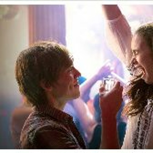 Love rosie full movie putlocker sale