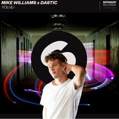 Mike Willams- U And I ( Remix)