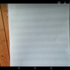 Nothing Is The Way It Used To Be