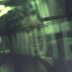 🔮 Witch Tape 1 @Paris - 2023 🔮