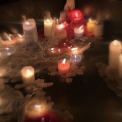 VOODOO MINDGAMES(Prod.Hecto)