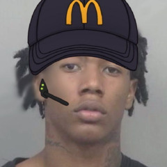 Kenzo1900X - HALO (slimetapes, percozet, mxtter, cosmo & Vblakk Mixx)