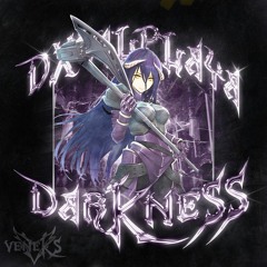 Darkness