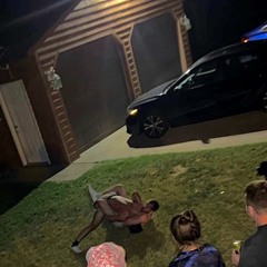 harma & glocc - juvenoia