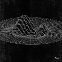 BCCO Premiere: Matthieu P - DSNRT [SWD008]