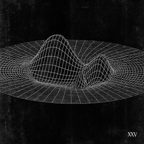 BCCO Premiere: Matthieu P - DSNRT [SWD008]