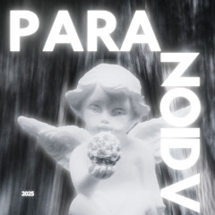 Paranoid V