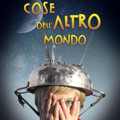 Rivelazioni
