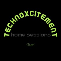 Home Sessions 1