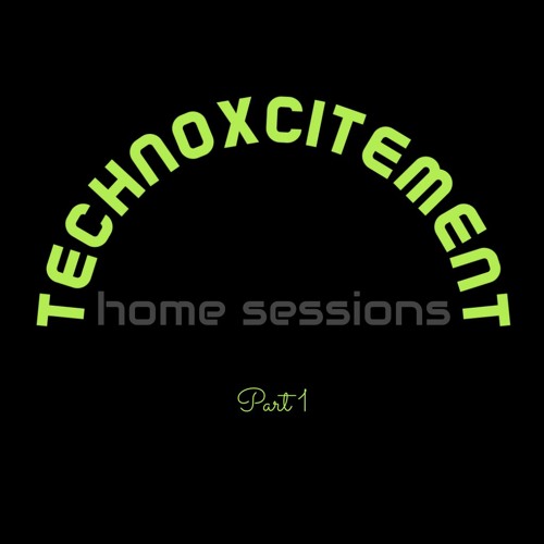 Home Sessions 1