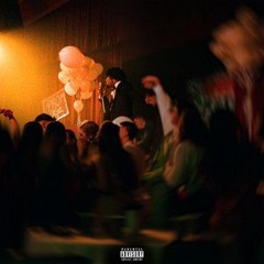 tory lanez - hurts me ( original )