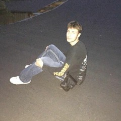 Yung Adisz - Okay ft. Urboishawty (by ferquu)