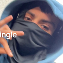 fk zed tee and c3 d1 freestyle