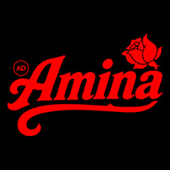 AMINA x GABRIELA REMIX (Tasha e Tracie, Katseye, Ad Ferrera Mix)