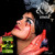 Artwork for XTNTA / VENUS X MERCURY / THE VELVET IS RISING / TOXIC SICKNESS RESIDENCY SHOW / AUGUST / 2025
