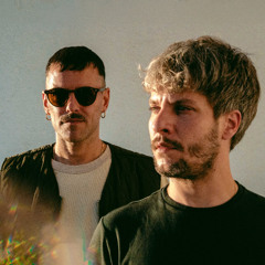 ROMERO & Carlos Gárate - Al alba tú me tienes